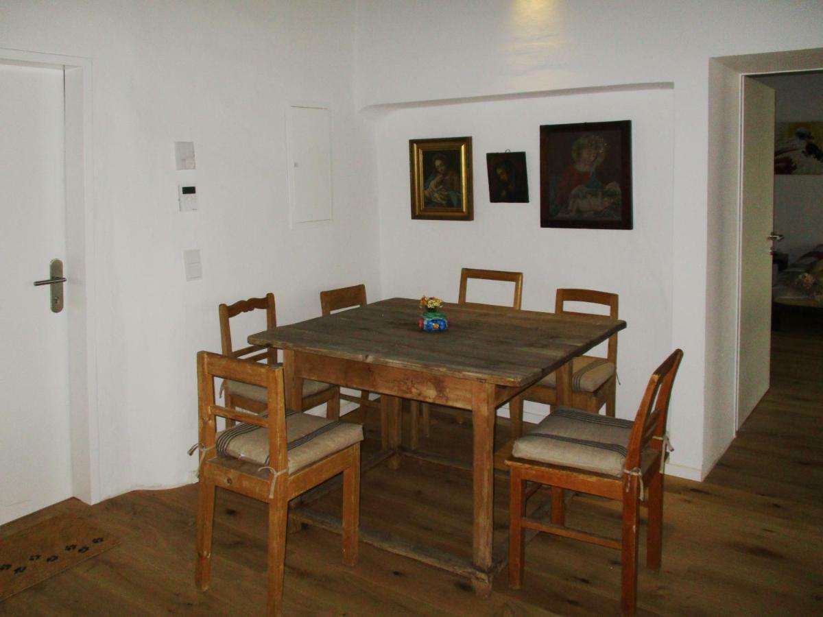 Renaissance Apartment Marktplatz Gmunden Eksteriør bilde